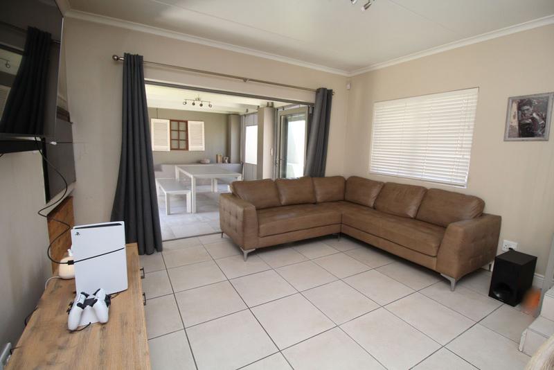 3 Bedroom Property for Sale in Brackenfell South Western Cape